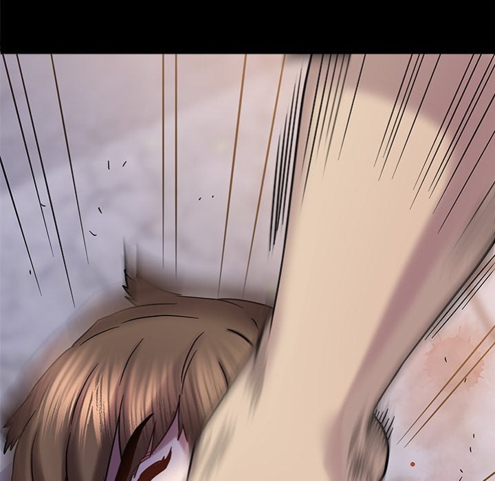 Tell Me the Future Chapter 16 - Page 49
