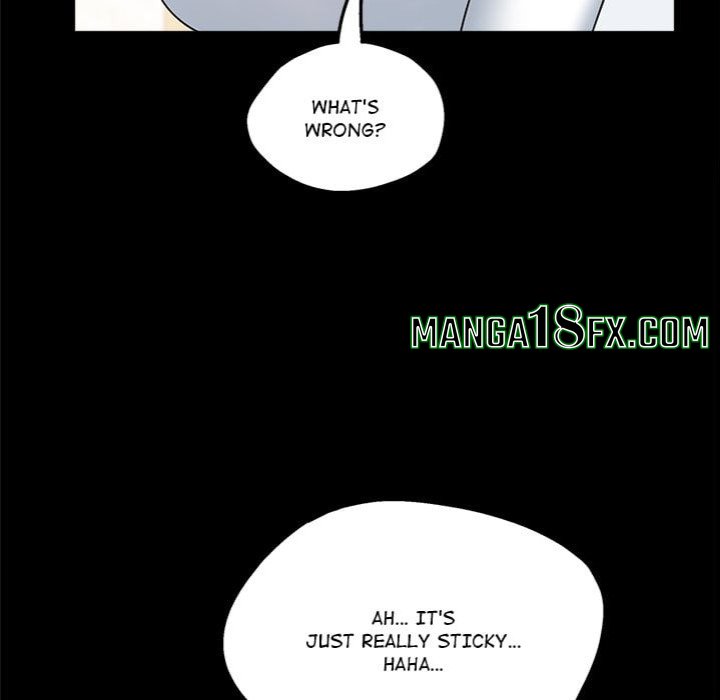 Tell Me the Future Chapter 19 - Page 142