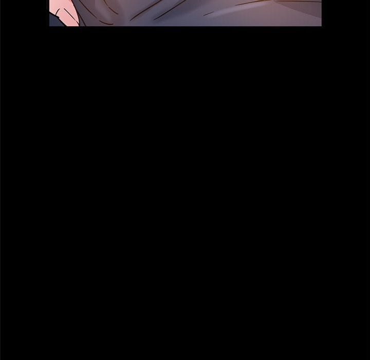 Tell Me the Future Chapter 21 - Page 22