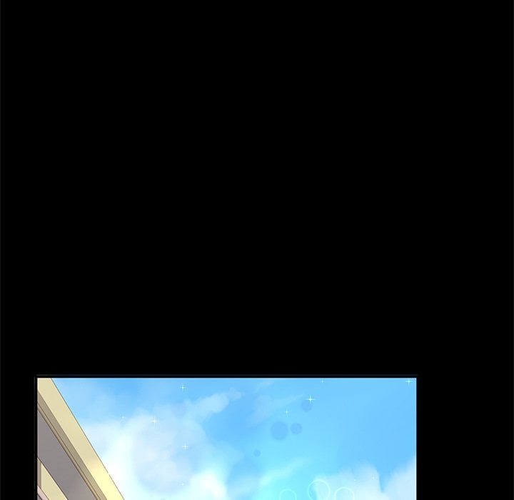 Tell Me the Future Chapter 23 - Page 21