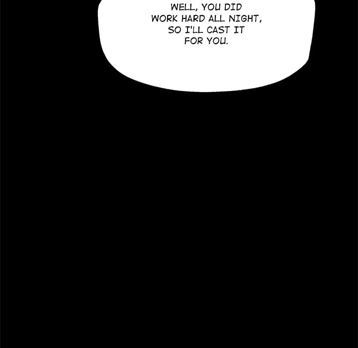 Tell Me the Future Chapter 23 - Page 45