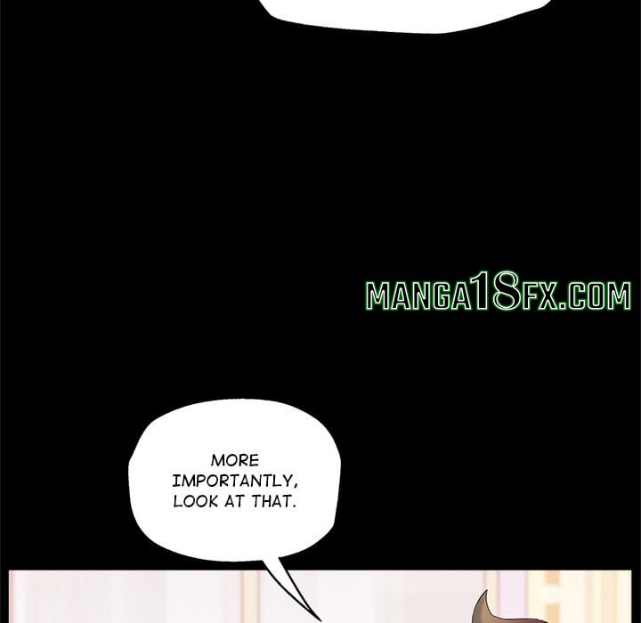 Tell Me the Future Chapter 23 - Page 63