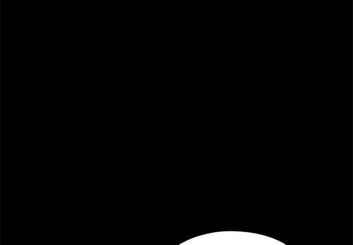 Tell Me the Future Chapter 25 - Page 1