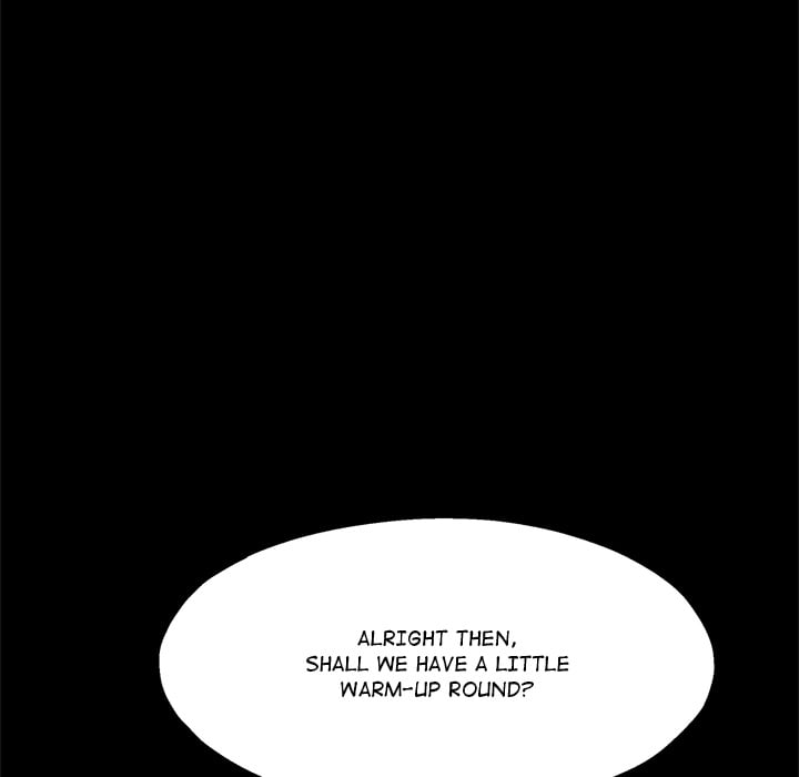 Tell Me the Future Chapter 28 - Page 147
