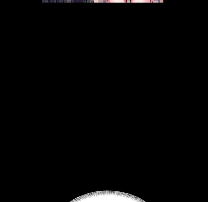 Tell Me the Future Chapter 28 - Page 55