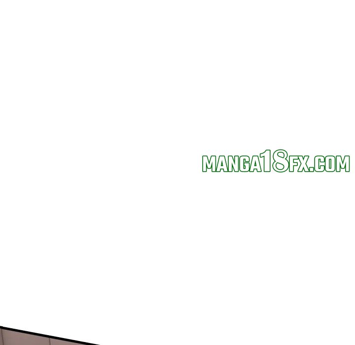 The New Town Wives’ Secret Club Chapter 17 - Page 106