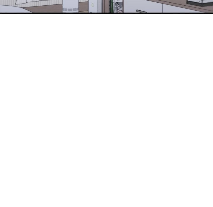 The New Town Wives’ Secret Club Chapter 18 - Page 125