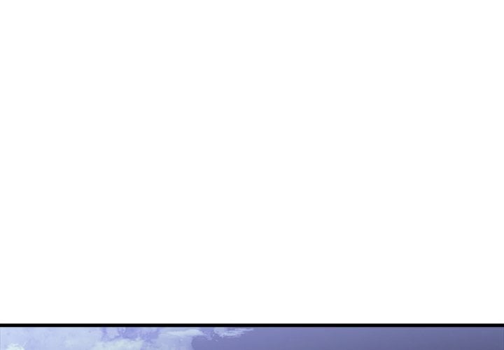 The New Town Wives’ Secret Club Chapter 18 - Page 4