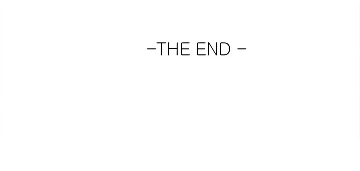 When He’s Away Chapter 10 - Page 19