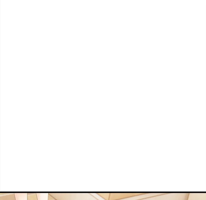 Trapped With My Boss Chapter 12 - Page 42