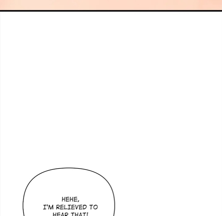 Trapped With My Boss Chapter 12 - Page 67