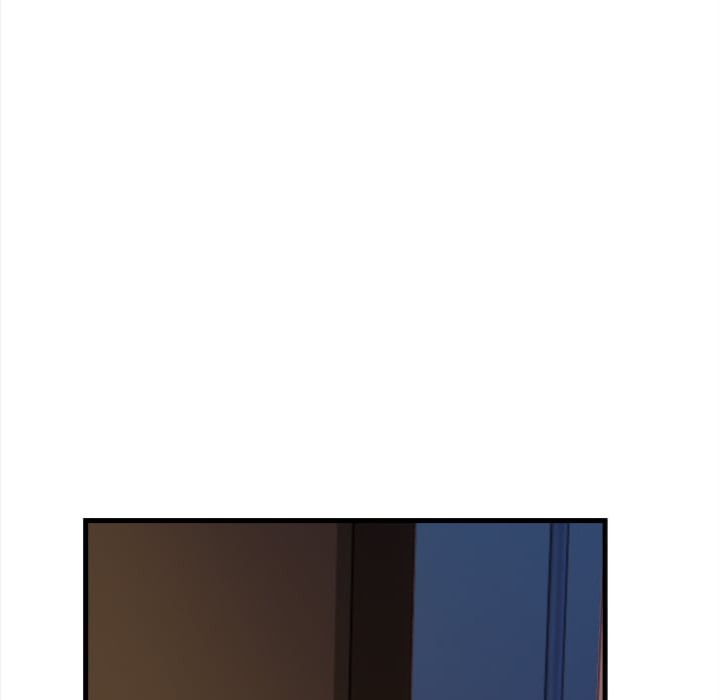 Trapped With My Boss Chapter 15 - Page 73