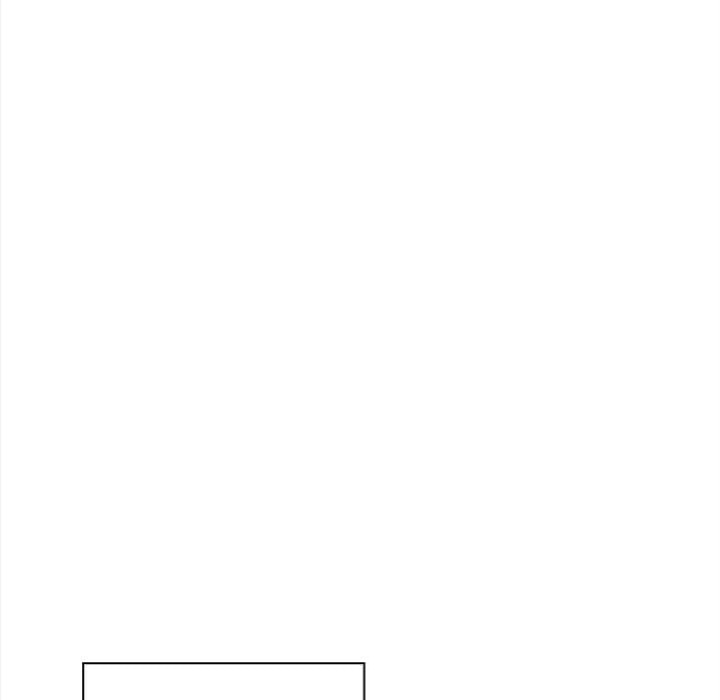 Trapped With My Boss Chapter 19 - Page 40