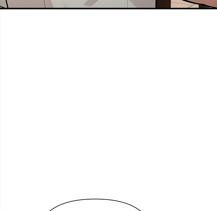 Trapped With My Boss Chapter 7 - Page 134