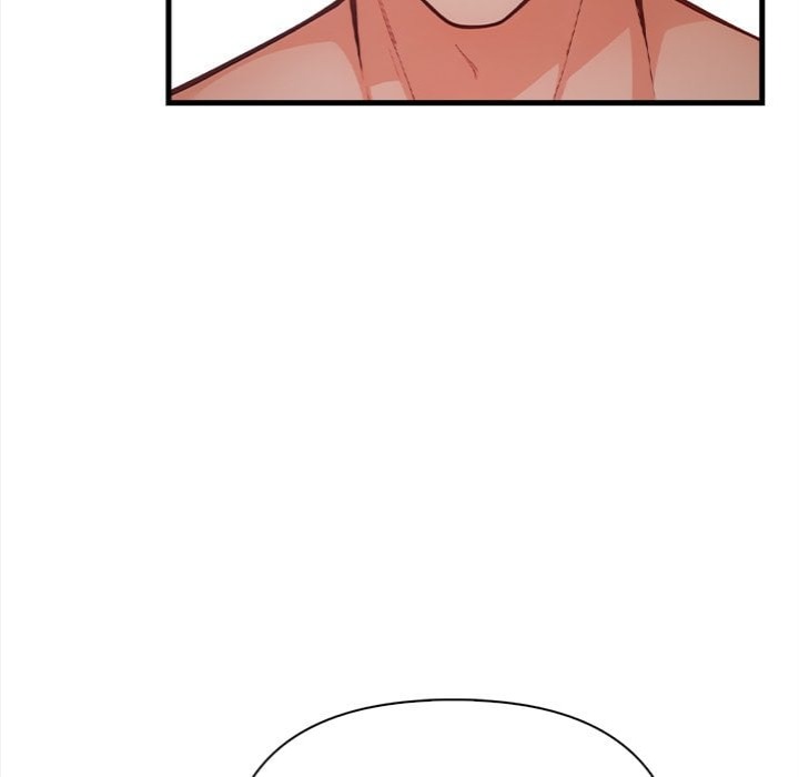 Trapped With My Boss Chapter 8 - Page 169