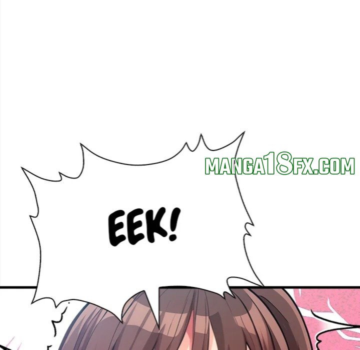 Trapped With My Boss Chapter 9 - Page 159