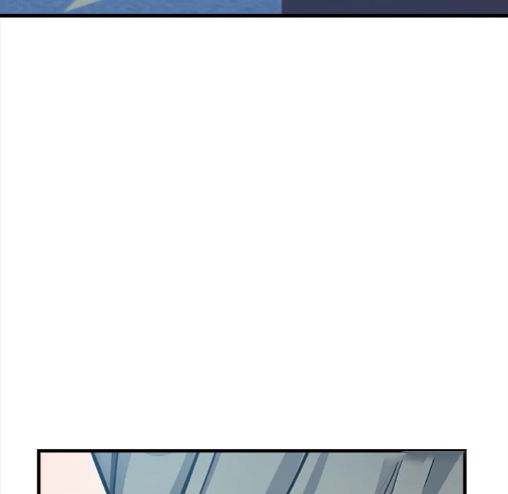 Trapped With My Boss Chapter 9 - Page 57