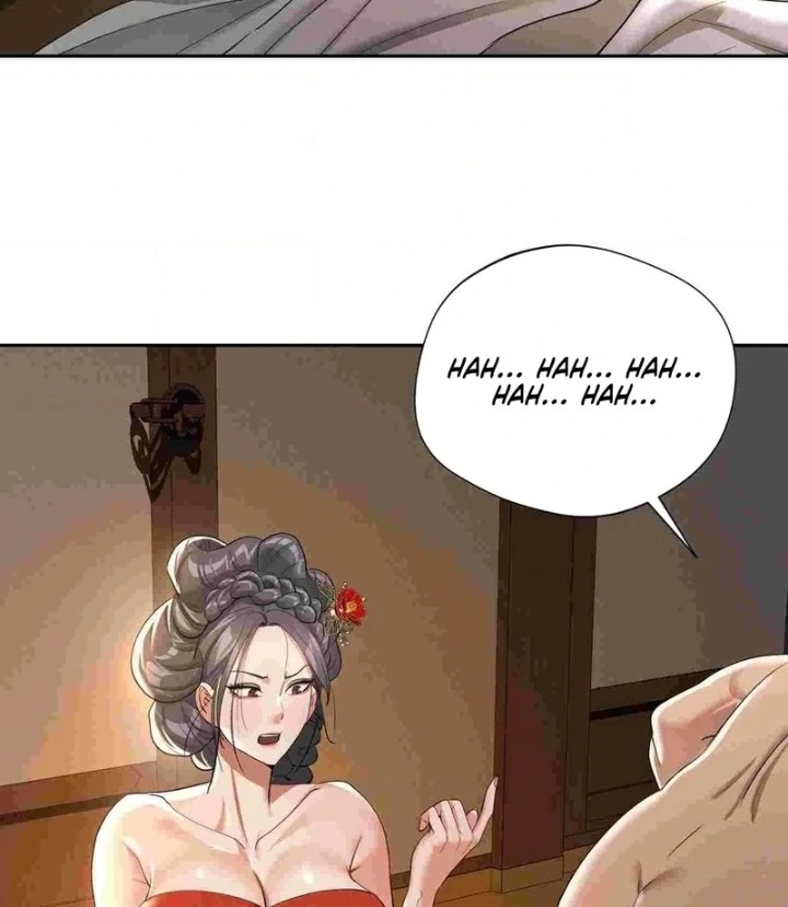 Yeoni’s Tavern Chapter 12 - Page 99