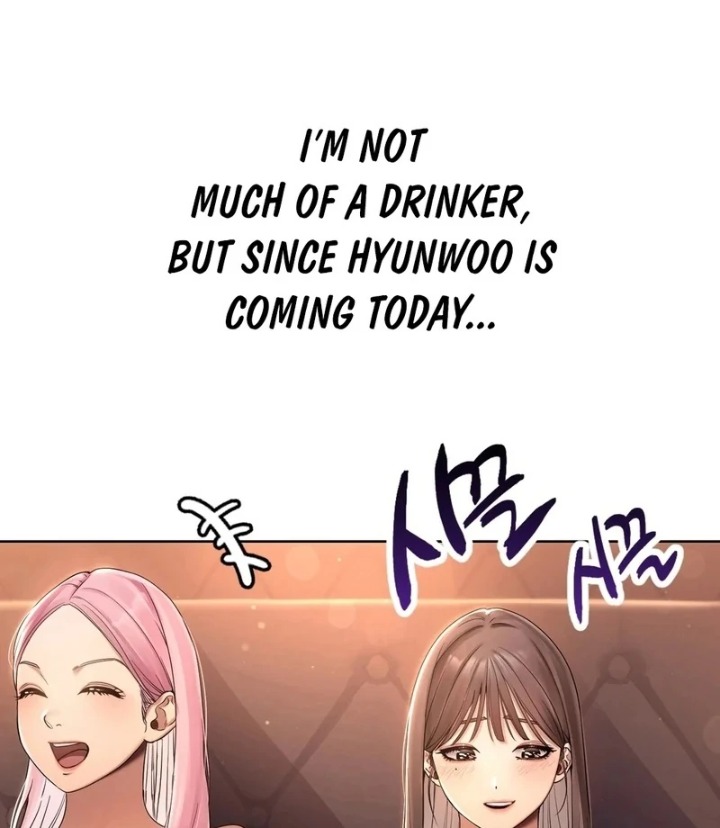 Drunken Maniac Chapter 1 - Page 3