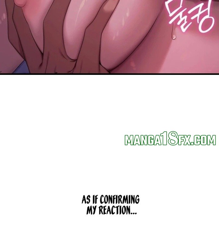 Drunken Maniac Chapter 2 - Page 11
