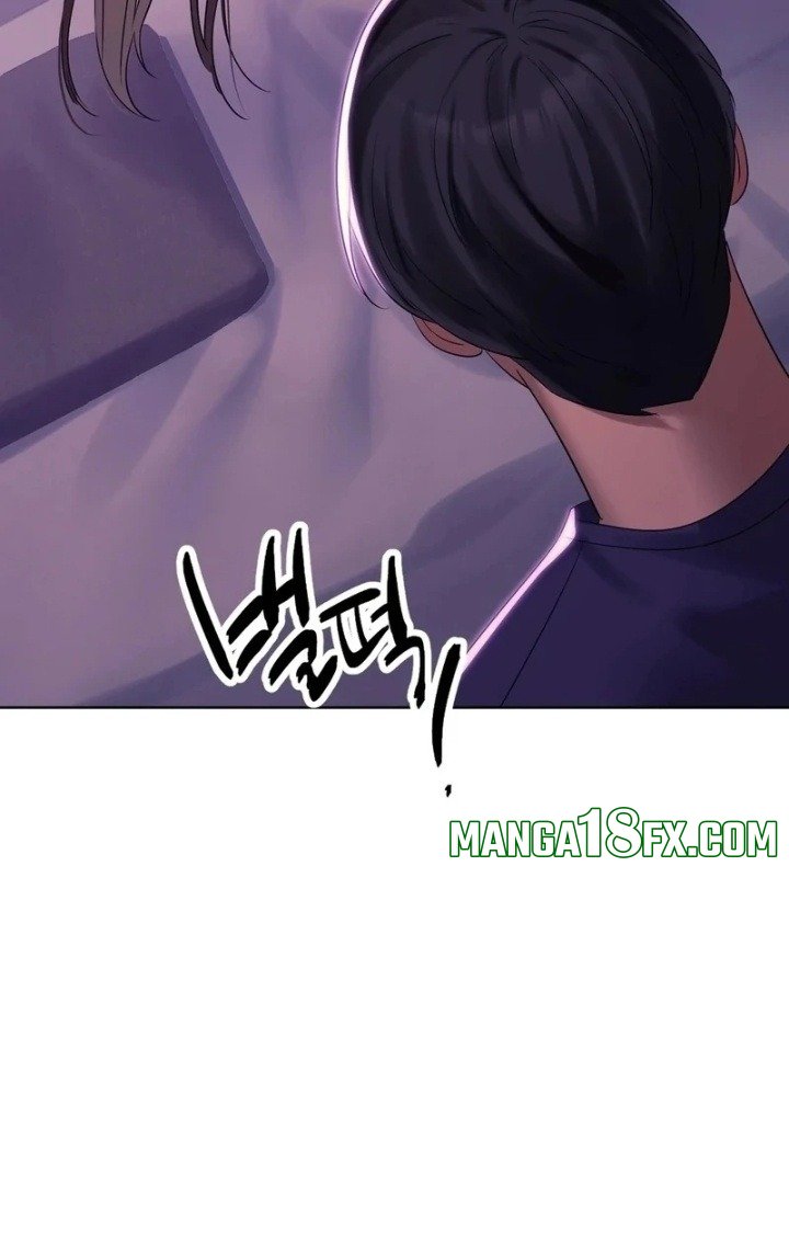 Drunken Maniac Chapter 5 - Page 7