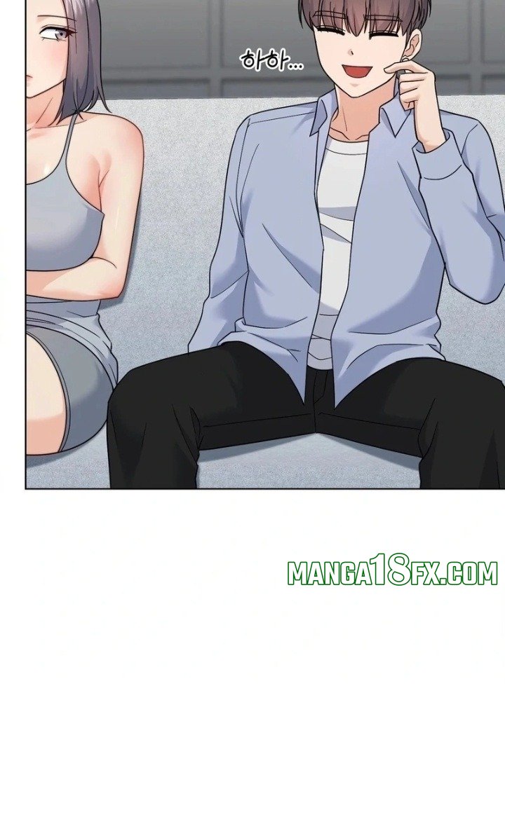 No Uploads Today Chapter 10 - Page 32