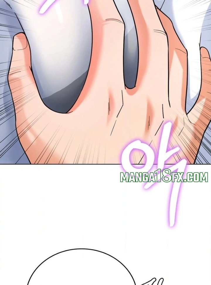 No Uploads Today Chapter 2 - Page 122