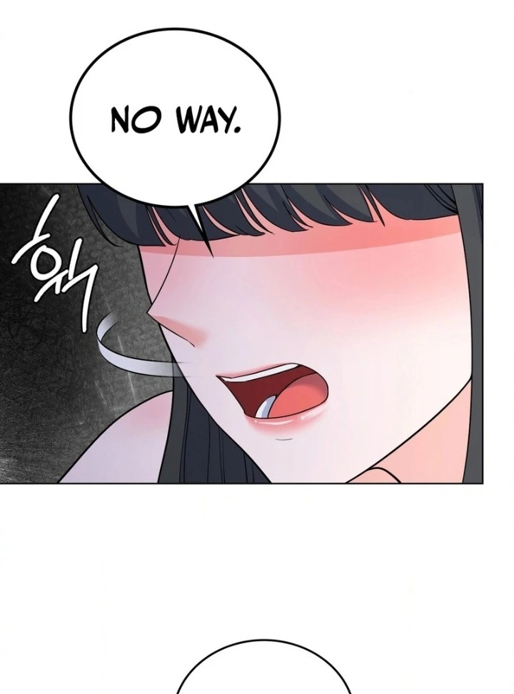 No Uploads Today Chapter 2 - Page 5