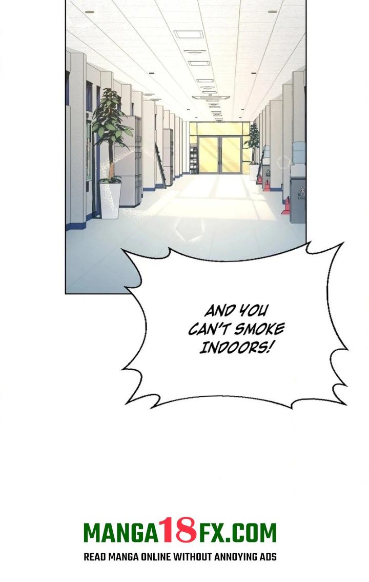 No Uploads Today Chapter 2 - Page 62
