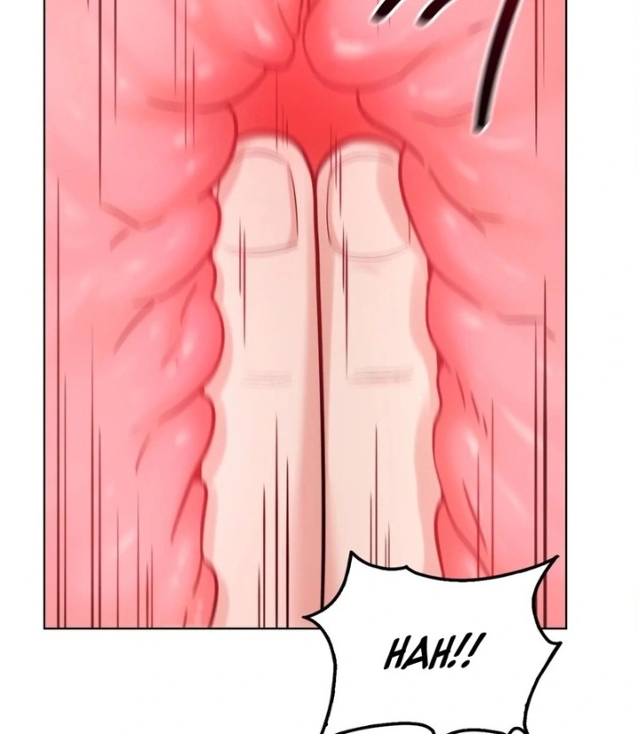 No Uploads Today Chapter 3 - Page 17