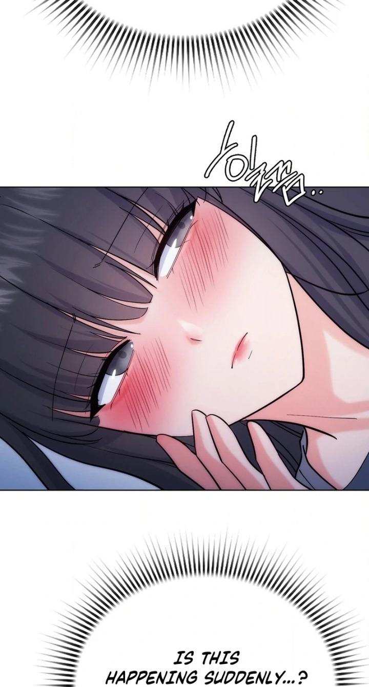 No Uploads Today Chapter 3 - Page 78