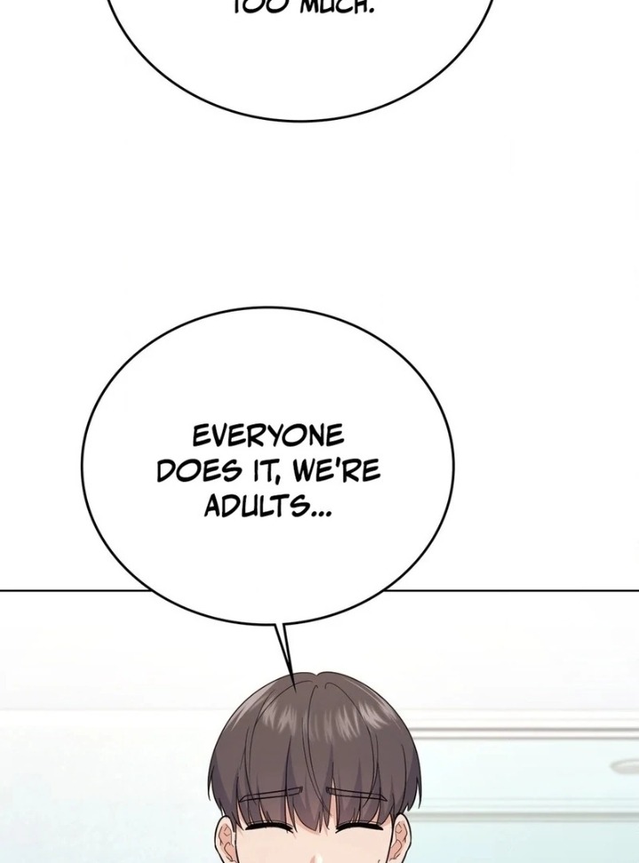 No Uploads Today Chapter 4 - Page 61