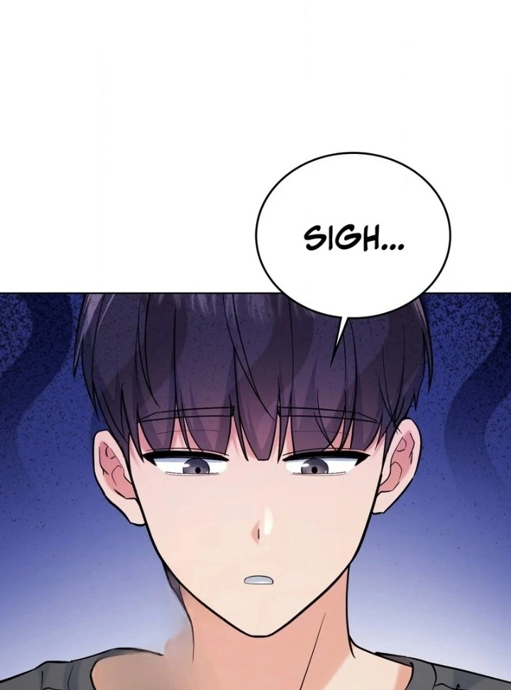 No Uploads Today Chapter 4 - Page 83