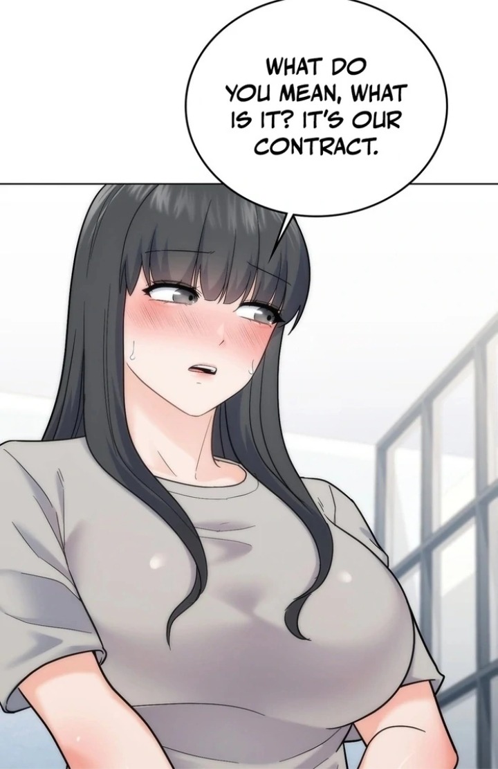 No Uploads Today Chapter 5 - Page 20