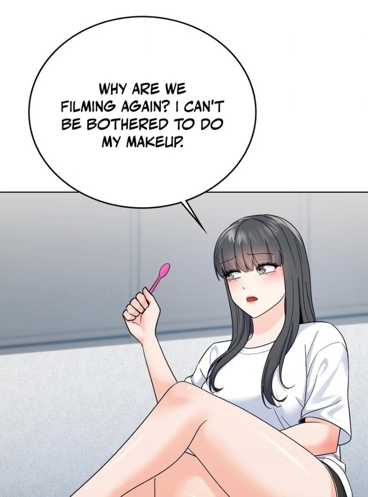 No Uploads Today Chapter 6 - Page 23