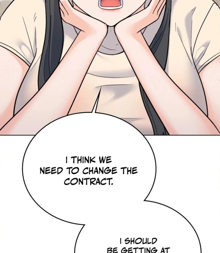 No Uploads Today Chapter 7 - Page 69