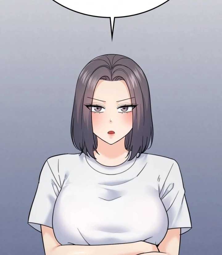 No Uploads Today Chapter 9 - Page 68