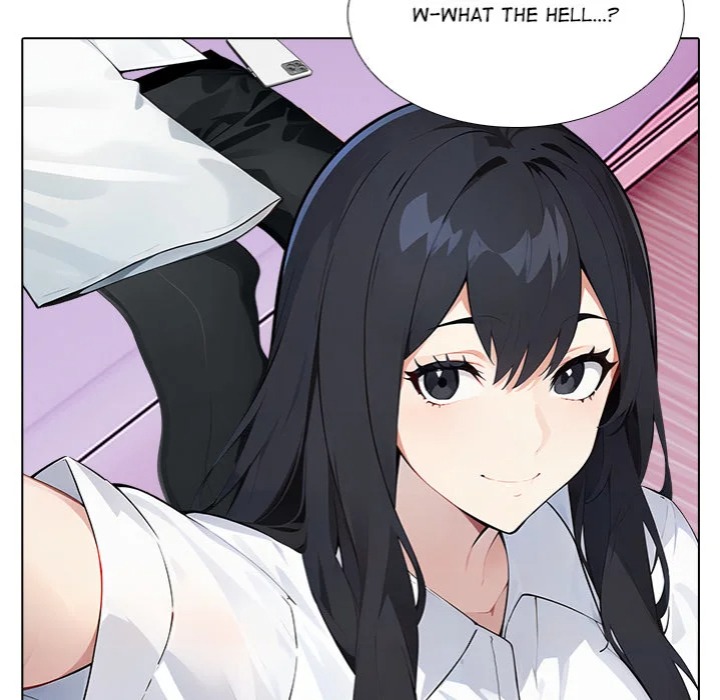 Desire Note Chapter 11 - Page 145