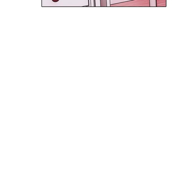 Desire Note Chapter 11 - Page 6
