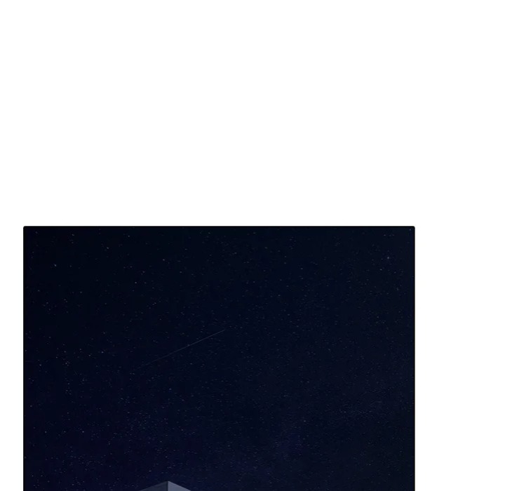 Desire Note Chapter 11 - Page 69