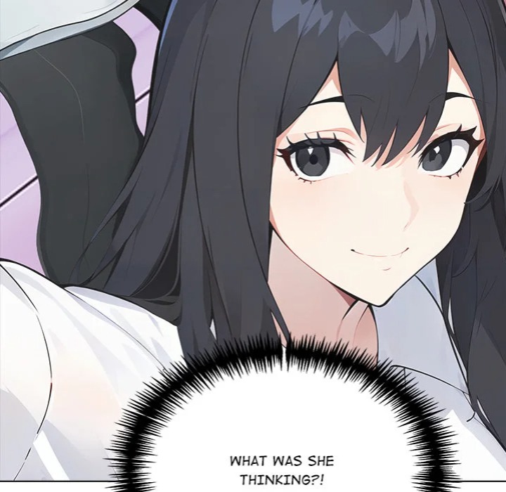 Desire Note Chapter 12 - Page 56