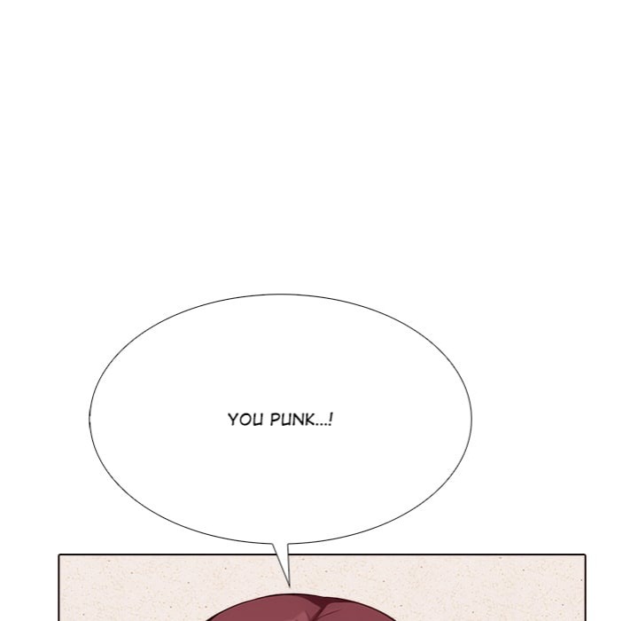 Desire Note Chapter 14 - Page 41