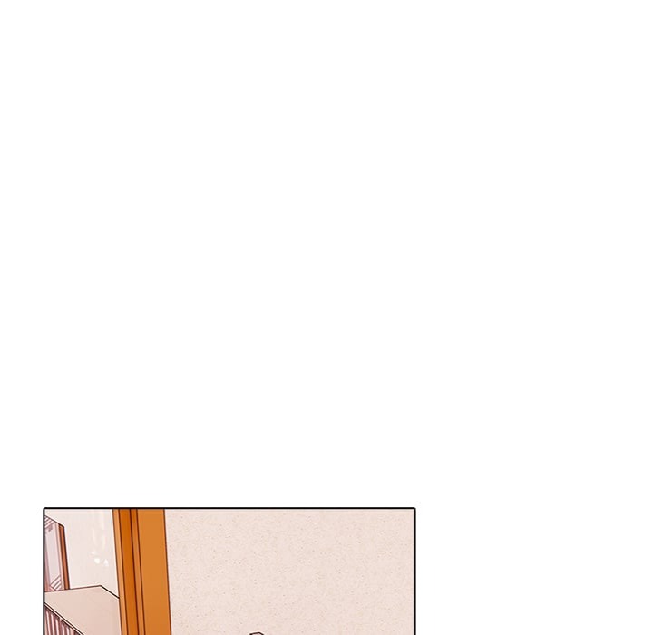 Desire Note Chapter 14 - Page 89