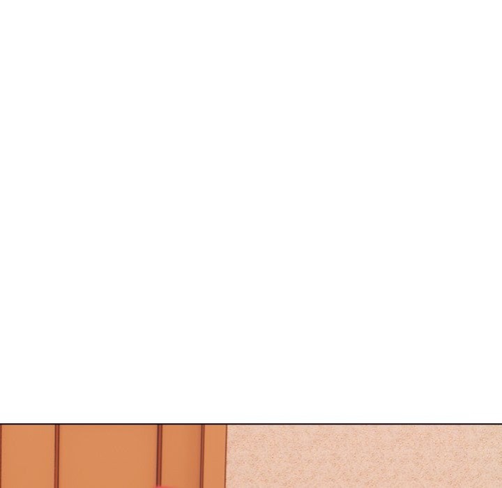 Desire Note Chapter 17 - Page 31