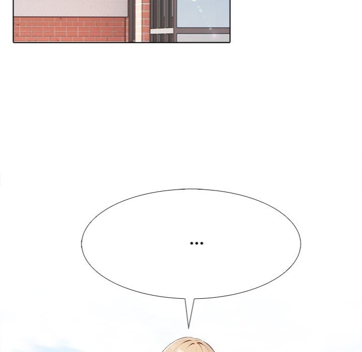 Desire Note Chapter 17 - Page 94