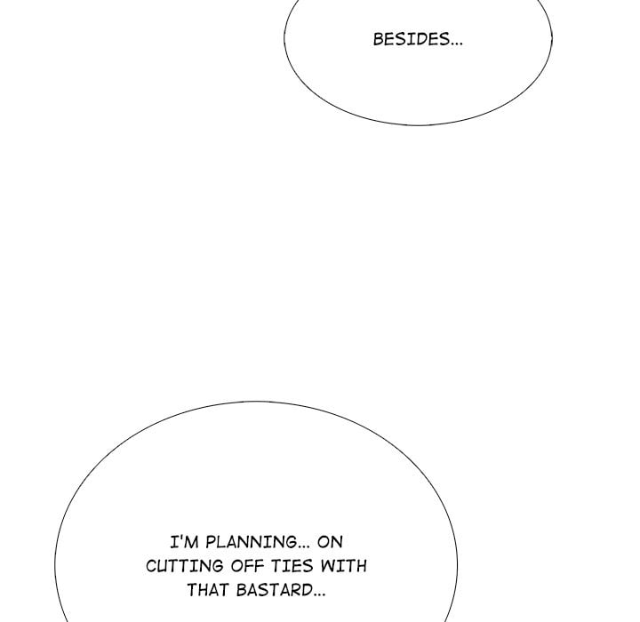 Desire Note Chapter 21 - Page 67