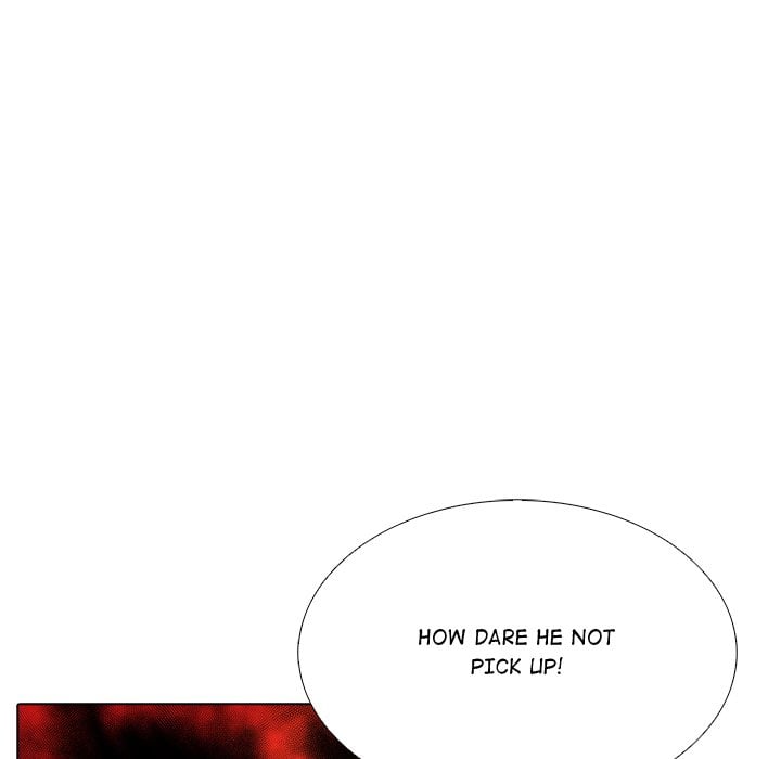 Desire Note Chapter 24 - Page 99