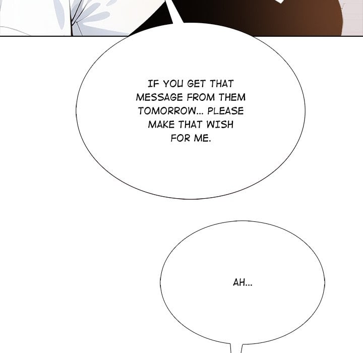 Desire Note Chapter 25 - Page 52