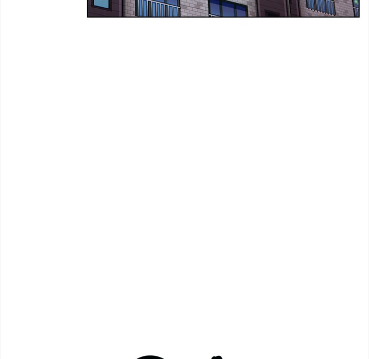 Desire Note Chapter 27 - Page 58