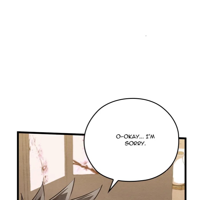 Master of Intimacy (Uncensored) Chapter 13 - Page 163